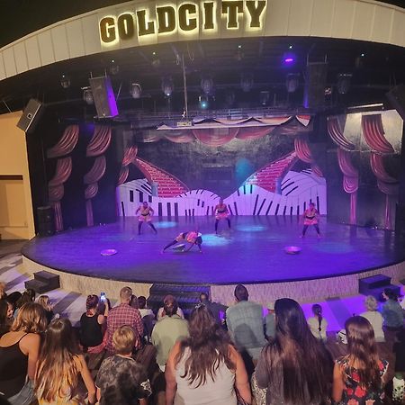 Luxery Suite Goldcity Gold City Alanya Ngoại thất bức ảnh